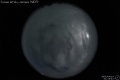 2009/4/19 01:35’42”