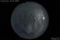 2009/4/19 01:36’42”
