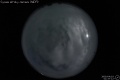 2009/4/19 01:37’12”