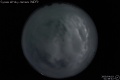 2009/4/19 01:38’42”