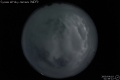 2009/4/19 01:39’12”