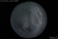 2009/4/19 01:39’42”