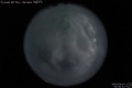 2009/4/19 01:40’12”