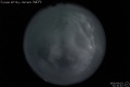 2009/4/19 01:40’42”