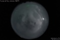 2009/4/19 01:42’12”