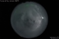 2009/4/19 01:42’42”
