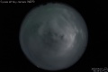 2009/4/19 01:43’12”