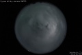 2009/4/19 01:43’42”