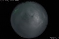 2009/4/19 01:44’42”