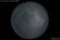 2009/4/19 01:45’12”