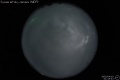 2009/4/19 01:45’42”