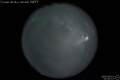 2009/4/19 01:46’12”