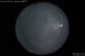 2009/4/19 01:46’42”