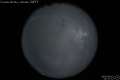 2009/4/19 01:47’12”