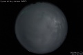 2009/4/19 01:47’42”