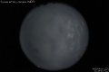 2009/4/19 01:48’42”