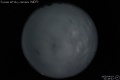 2009/4/19 01:49’42”