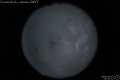 2009/4/19 01:50’12”