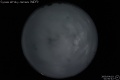 2009/4/19 01:50’42”
