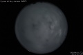 2009/4/19 01:51’12”