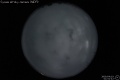 2009/4/19 01:51’42”