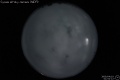 2009/4/19 01:52’12”