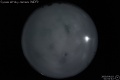 2009/4/19 01:52’42”