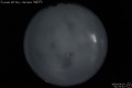 2009/4/19 01:53’42”