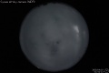 2009/4/19 01:54’12”