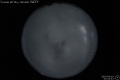 2009/4/19 01:54’42”