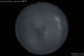2009/4/19 01:55’12”