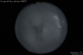 2009/4/19 01:55’42”
