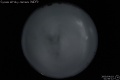 2009/4/19 01:56’12”