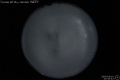 2009/4/19 01:56’42”