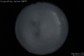 2009/4/19 01:57’12”