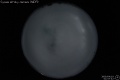 2009/4/19 01:57’42”