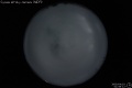2009/4/19 01:58’12”