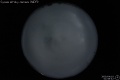2009/4/19 01:58’42”