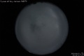 2009/4/19 01:59’12”