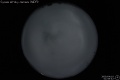 2009/4/19 01:59’42”