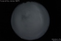 2009/4/19 02:00’12”
