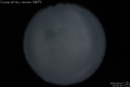 2009/4/19 02:00’42”