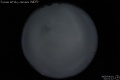 2009/4/19 02:01’12”