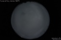 2009/4/19 02:01’42”