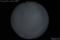 2009/4/19 02:02’12”