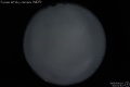 2009/4/19 02:02’42”