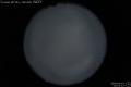 2009/4/19 02:03’12”