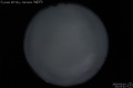 2009/4/19 02:03’42”