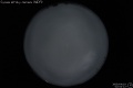 2009/4/19 02:04’12”