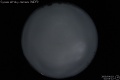 2009/4/19 02:05’12”